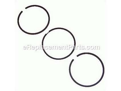 8983383-1-M-Briggs and Stratton-499425-Ring Set-Standard